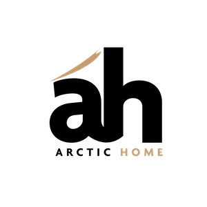ARCTIC_HOME_2021_LOGO_FINAL-01-1