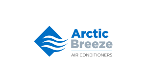 Arctic Breeze logo options-03