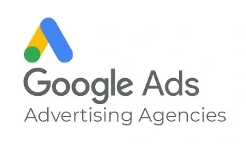 GOOGLE ADS ICON