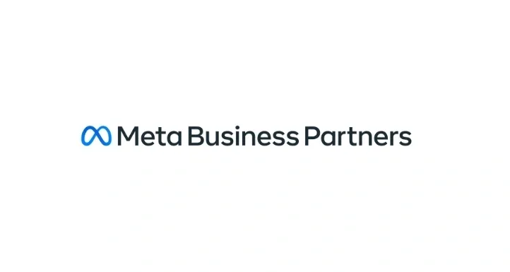 META BUSINESS-1