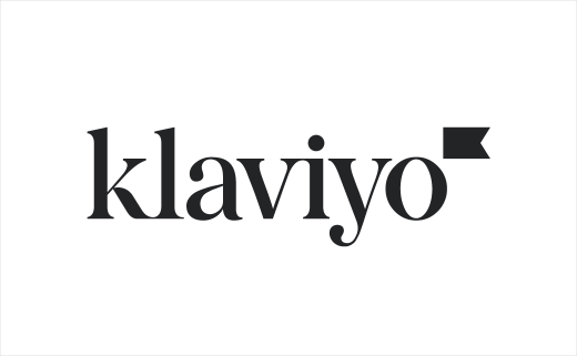 klaviyo small